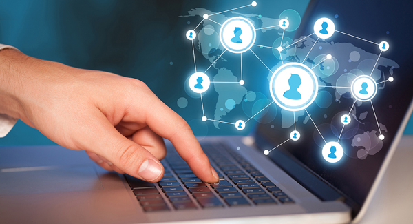 Tendencias Marketing