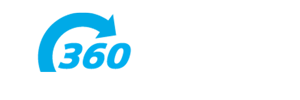 360Force